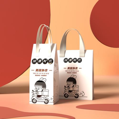 二手奶茶袋卖几十元，二手奶茶袋卖几十元是真的吗