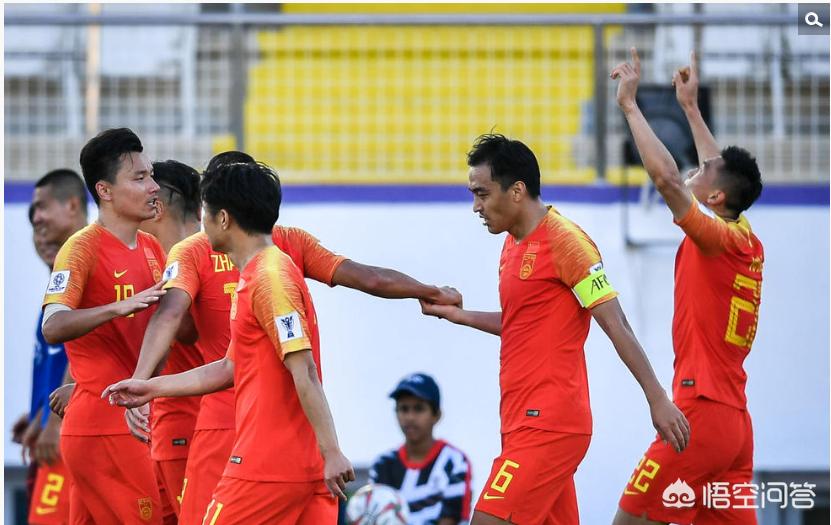 韩宣布中国排日前面,韩媒:中国 韩宣布中国排日前面,韩媒:中国