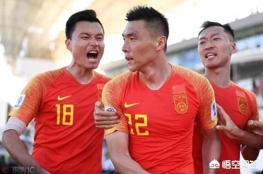 韩宣布中国排日前面,韩媒:中国 韩宣布中国排日前面,韩媒:中国