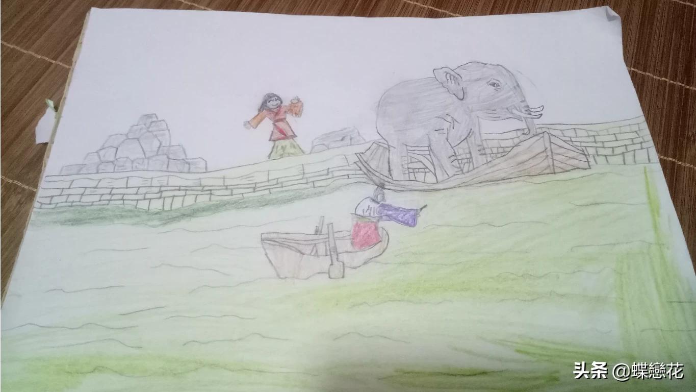 前夫阻拦见娃获赔3万,前夫阻拦见娃获赔3万元 前夫阻拦见娃获赔3万,前夫阻拦见娃获赔3万元