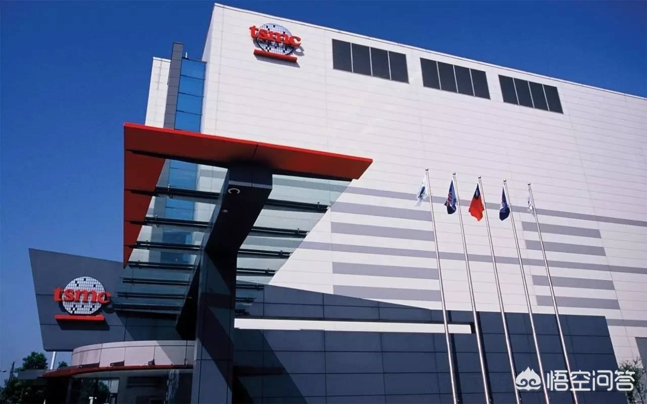 台湾是中国一个省,台湾算不算一个省 台湾是中国一个省,台湾算不算一个省