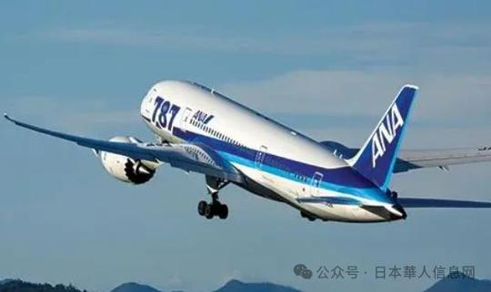 日本一架飞机疑坠毁，日本一架飞机疑坠毁事件