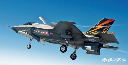 日本一架飞机疑坠毁,日本一架飞机疑坠毁事件 日本一架飞机疑坠毁,日本一架飞机疑坠毁事件