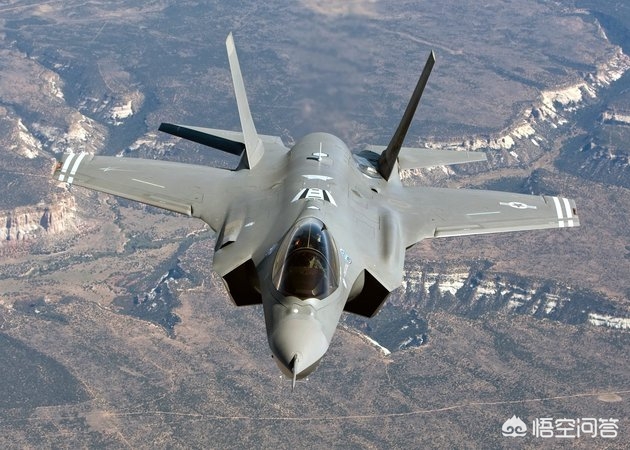 日本一架飞机疑坠毁,日本一架飞机疑坠毁事件 日本一架飞机疑坠毁,日本一架飞机疑坠毁事件