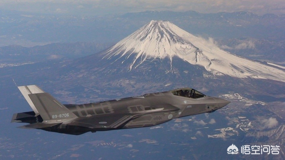 日本一架飞机疑坠毁,日本一架飞机疑坠毁事件 日本一架飞机疑坠毁,日本一架飞机疑坠毁事件