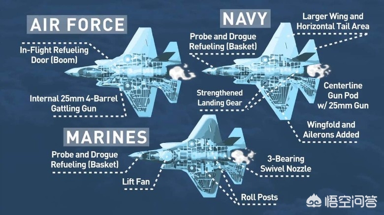 日本一架飞机疑坠毁,日本一架飞机疑坠毁事件 日本一架飞机疑坠毁,日本一架飞机疑坠毁事件
