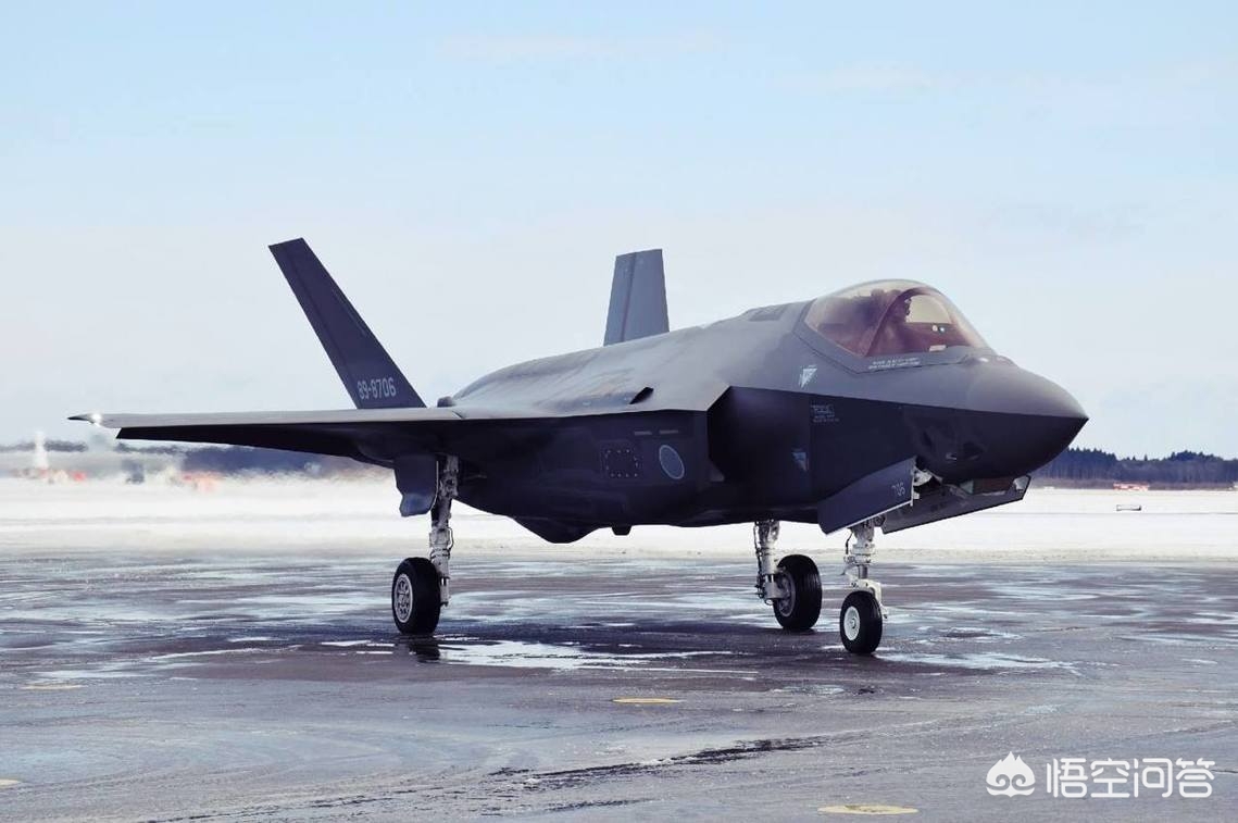 日本一架飞机疑坠毁,日本一架飞机疑坠毁事件 日本一架飞机疑坠毁,日本一架飞机疑坠毁事件