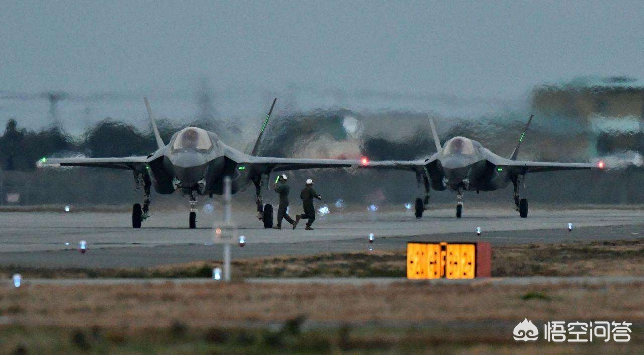 日本一架飞机疑坠毁,日本一架飞机疑坠毁事件 日本一架飞机疑坠毁,日本一架飞机疑坠毁事件