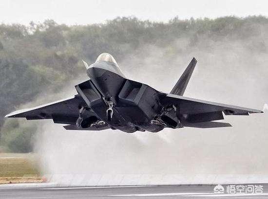 日本一架飞机疑坠毁,日本一架飞机疑坠毁事件 日本一架飞机疑坠毁,日本一架飞机疑坠毁事件