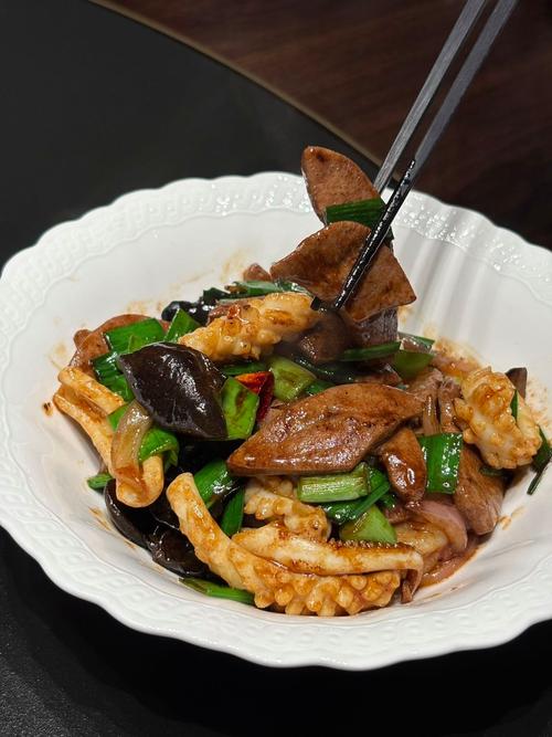 上海萝卜98元一根，上海萝卜98元一根是真的吗