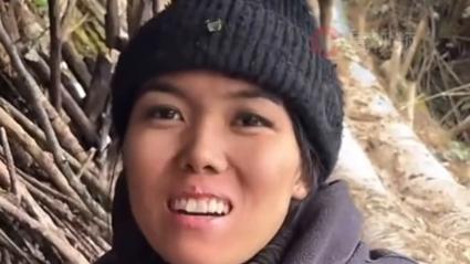 冷美人获38000奖励，冷美人1