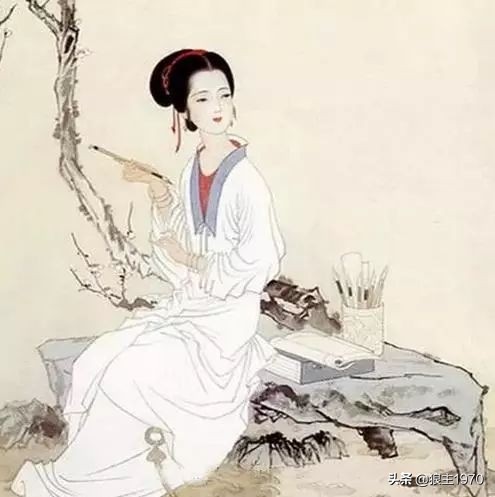 冷美人获38000奖励,冷美人1 冷美人获38000奖励,冷美人1