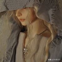 冷美人获38000奖励,冷美人1 冷美人获38000奖励,冷美人1