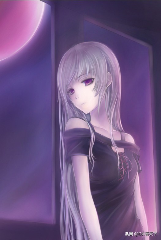 冷美人获38000奖励,冷美人1 冷美人获38000奖励,冷美人1