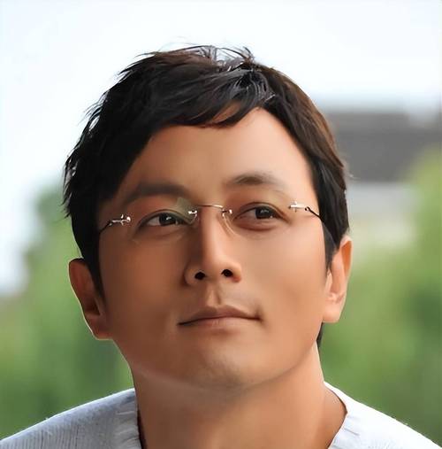 被一家子演员骗14万，被一家子演员骗14万怎么办