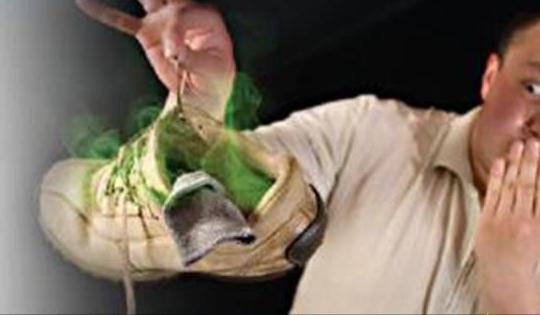 男子偷邻居旧鞋被抓,男子偷邻居旧鞋被抓了 男子偷邻居旧鞋被抓,男子偷邻居旧鞋被抓了