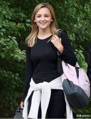 老太被骗30万后离婚,老太被骗30万后离婚怎么办 老太被骗30万后离婚,老太被骗30万后离婚怎么办