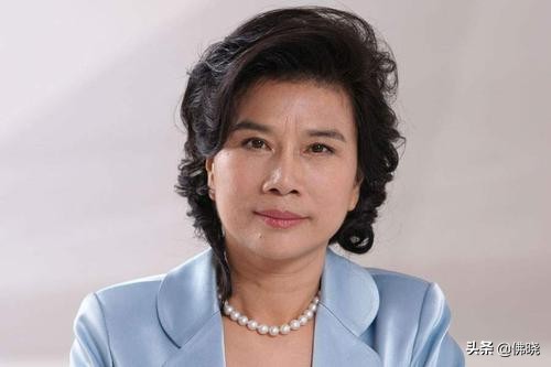 老太被骗30万后离婚,老太被骗30万后离婚怎么办 老太被骗30万后离婚,老太被骗30万后离婚怎么办