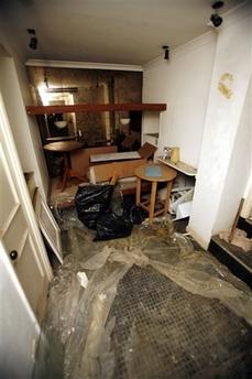 老太被骗30万后离婚,老太被骗30万后离婚怎么办 老太被骗30万后离婚,老太被骗30万后离婚怎么办