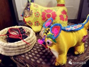 老太被骗30万后离婚,老太被骗30万后离婚怎么办 老太被骗30万后离婚,老太被骗30万后离婚怎么办