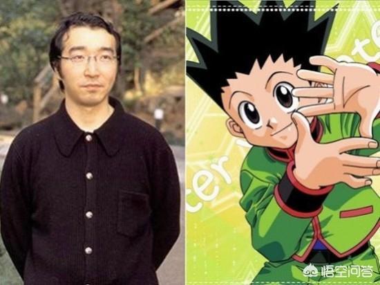 90后在日当全职猎人,全职猎人在日本的低温 90后在日当全职猎人,全职猎人在日本的低温