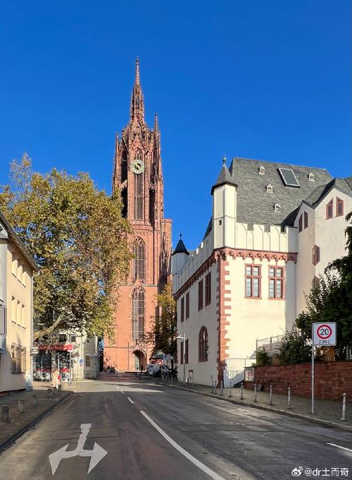 20所学校遭袭击威胁，德国约20所学校遭袭击威胁