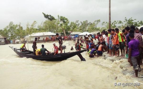20所学校遭袭击威胁,德国约20所学校遭袭击威胁 20所学校遭袭击威胁,德国约20所学校遭袭击威胁