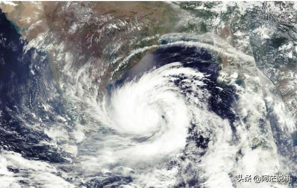 20所学校遭袭击威胁,德国约20所学校遭袭击威胁 20所学校遭袭击威胁,德国约20所学校遭袭击威胁