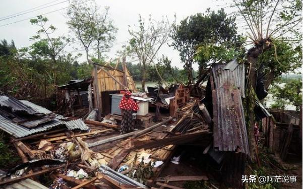 20所学校遭袭击威胁,德国约20所学校遭袭击威胁 20所学校遭袭击威胁,德国约20所学校遭袭击威胁