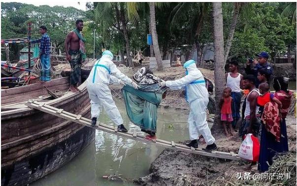 20所学校遭袭击威胁,德国约20所学校遭袭击威胁 20所学校遭袭击威胁,德国约20所学校遭袭击威胁