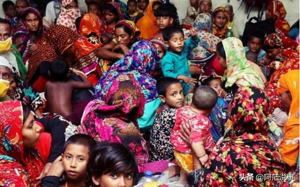 20所学校遭袭击威胁,德国约20所学校遭袭击威胁 20所学校遭袭击威胁,德国约20所学校遭袭击威胁