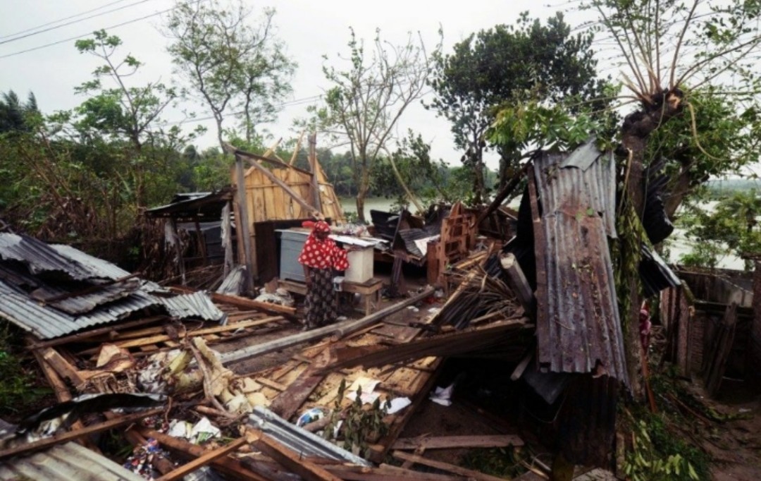 20所学校遭袭击威胁,德国约20所学校遭袭击威胁 20所学校遭袭击威胁,德国约20所学校遭袭击威胁