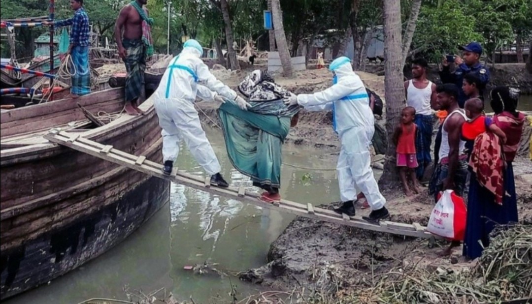 20所学校遭袭击威胁,德国约20所学校遭袭击威胁 20所学校遭袭击威胁,德国约20所学校遭袭击威胁