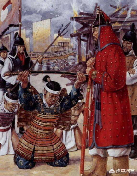 朝鲜代表炮轰日本,朝鲜代表炮轰日本吗 朝鲜代表炮轰日本,朝鲜代表炮轰日本吗