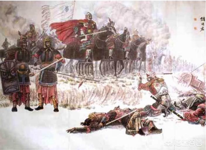 朝鲜代表炮轰日本,朝鲜代表炮轰日本吗 朝鲜代表炮轰日本,朝鲜代表炮轰日本吗