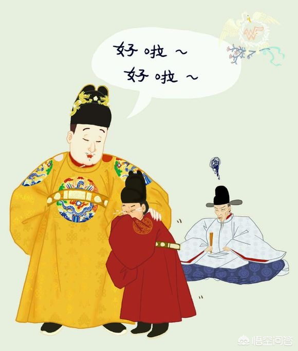 朝鲜代表炮轰日本,朝鲜代表炮轰日本吗 朝鲜代表炮轰日本,朝鲜代表炮轰日本吗