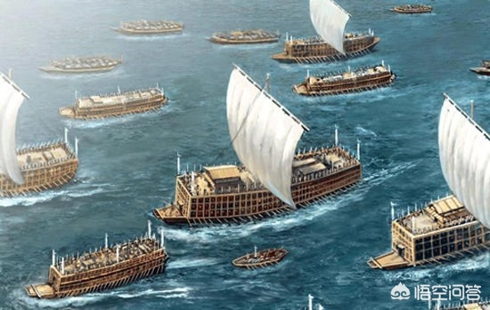 朝鲜代表炮轰日本,朝鲜代表炮轰日本吗 朝鲜代表炮轰日本,朝鲜代表炮轰日本吗