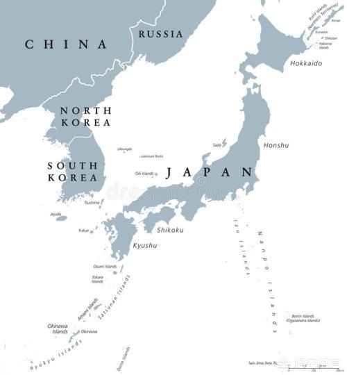 朝鲜代表炮轰日本,朝鲜代表炮轰日本吗 朝鲜代表炮轰日本,朝鲜代表炮轰日本吗