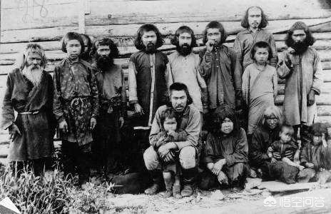 朝鲜代表炮轰日本,朝鲜代表炮轰日本吗 朝鲜代表炮轰日本,朝鲜代表炮轰日本吗