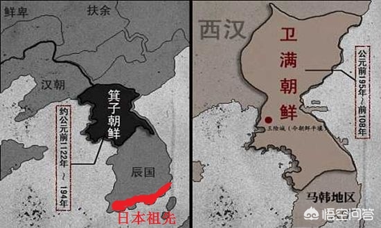 朝鲜代表炮轰日本,朝鲜代表炮轰日本吗 朝鲜代表炮轰日本,朝鲜代表炮轰日本吗