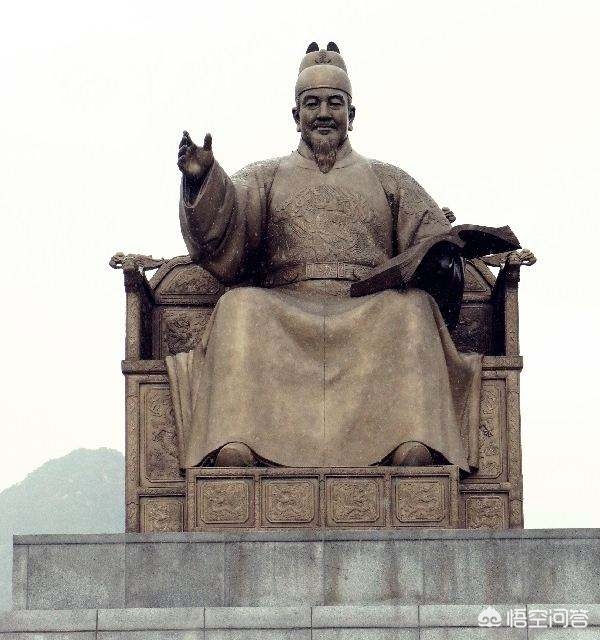 朝鲜代表炮轰日本,朝鲜代表炮轰日本吗 朝鲜代表炮轰日本,朝鲜代表炮轰日本吗