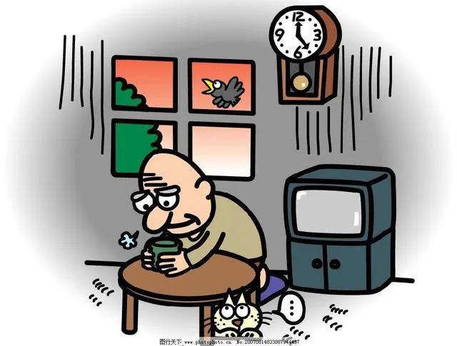 老人冲进新人家要钱，老人冲进新人家要钱怎么办