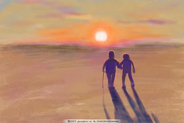 老人冲进新人家要钱，老人冲进新人家要钱怎么办