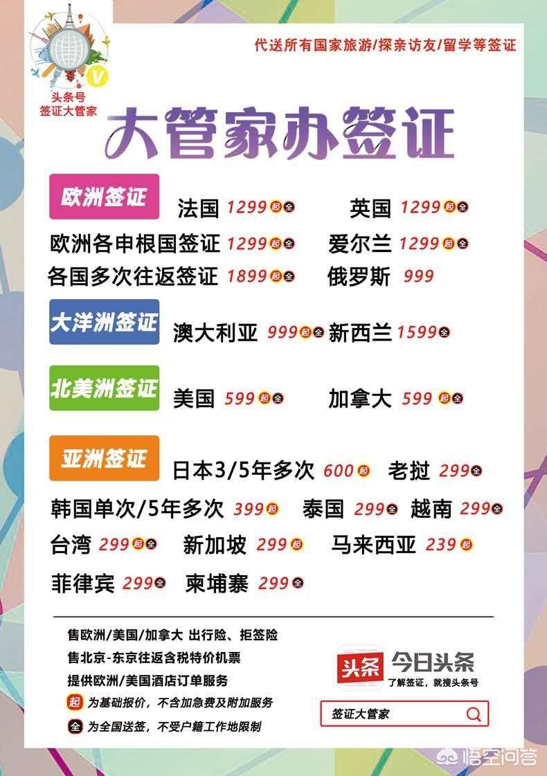 俄将对中国公民免签,俄国对中国免签吗 俄将对中国公民免签,俄国对中国免签吗