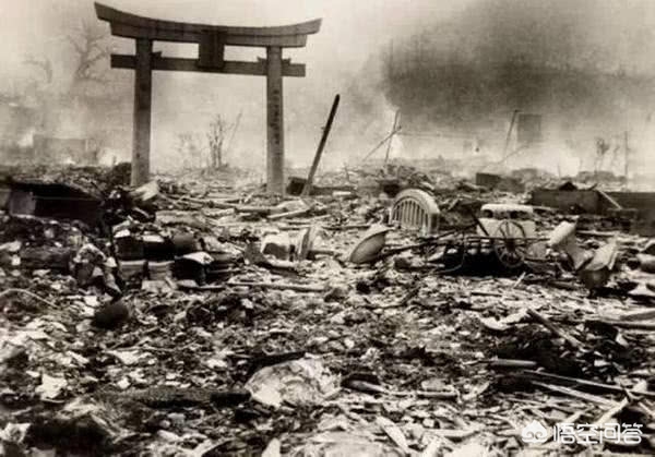 解放军警告日本，解放军警告日本彻底慌了