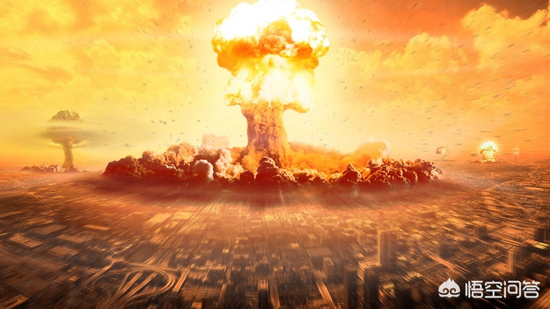 解放军警告日本，解放军警告日本彻底慌了