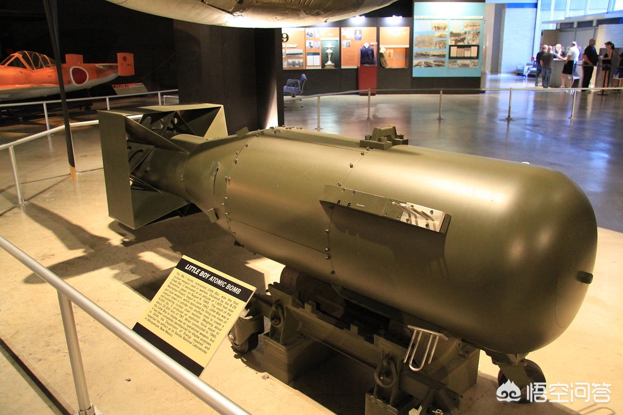 解放军警告日本，解放军警告日本彻底慌了