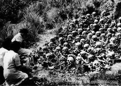 解放军警告日本，解放军警告日本彻底慌了