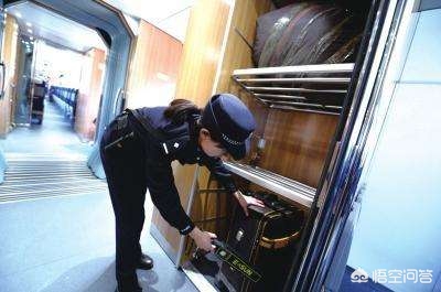 高铁票买到行李架,高铁票买到行李架怎么办 高铁票买到行李架,高铁票买到行李架怎么办