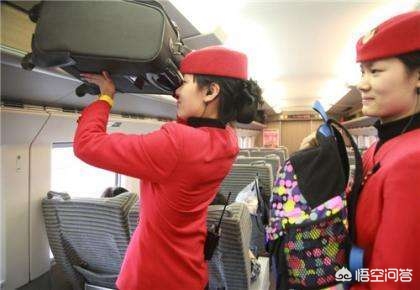 高铁票买到行李架,高铁票买到行李架怎么办 高铁票买到行李架,高铁票买到行李架怎么办